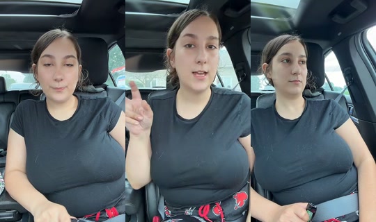 lmaoryley TikTok Live — Sep 21, 2026, 6:59 PM