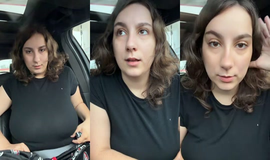 lmaoryley TikTok Live — Sep 22, 2026, 12:07 PM