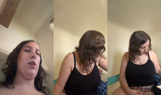 lmaoryley TikTok Live — Oct 1, 2026, 8:06 PM