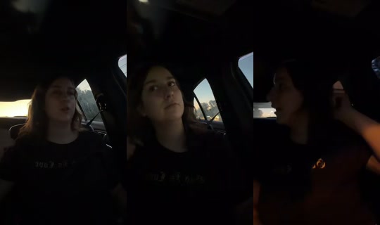 lmaoryley TikTok Live — Oct 4, 2026, 11:34 PM