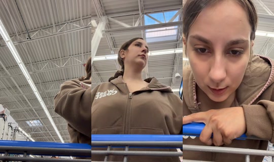 lmaoryley TikTok Live — Oct 6, 2026, 10:39 PM