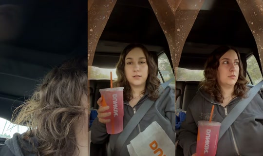 lmaoryley TikTok Live — Oct 7, 2026, 11:57 AM