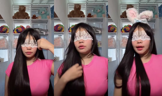 lmb5552 TikTok Live — Sep 24, 2026, 2:49 AM