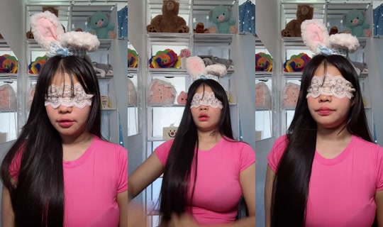 lmb5552 TikTok Live — Sep 24, 2026, 3:33 AM