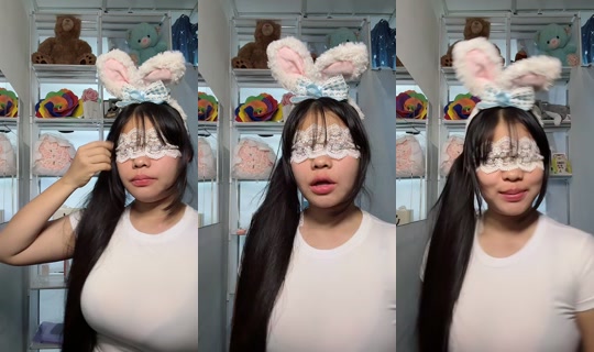 lmb5552 TikTok Live — Sep 26, 2026, 1:35 PM