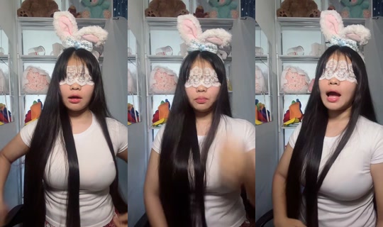 lmb5552 TikTok Live — Sep 27, 2026, 9:06 AM