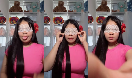 lmb5552 TikTok Live — Sep 28, 2026, 6:31 AM