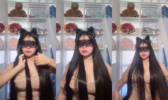 lmb5552 TikTok Live — Oct 2, 2026, 2:34 AM
