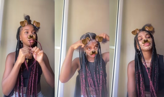 lmelanina TikTok Live — Sep 24, 2026, 3:22 PM