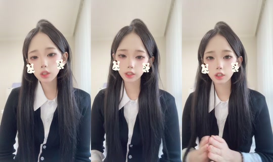 lmissyou_____ TikTok Live — Sep 13, 2026, 5:42 AM