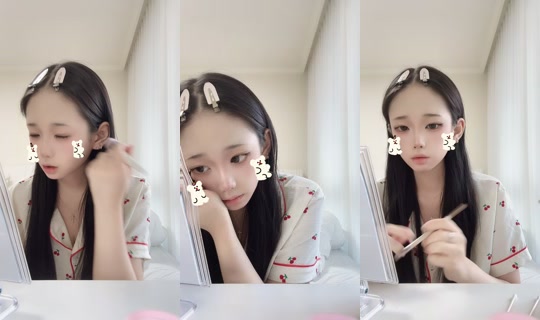 lmissyou_____ TikTok Live — Sep 15, 2026, 7:32 AM