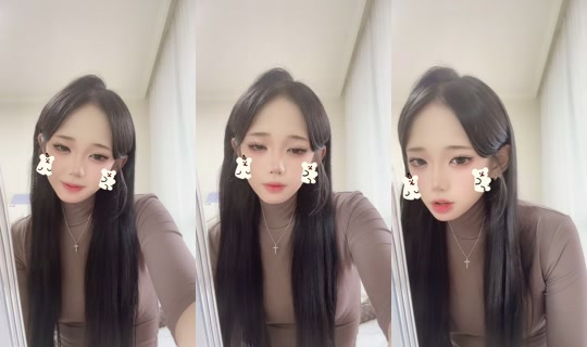 lmissyou_____ TikTok Live — Sep 26, 2026, 5:25 AM