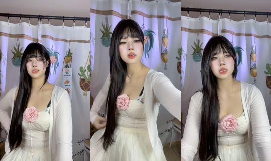 lmngyn847 TikTok Live — Aug 21, 2026, 12:35 PM