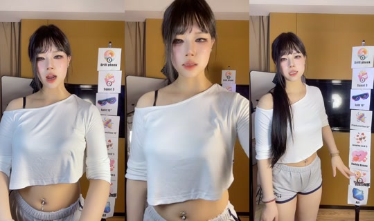 lmngyn847 TikTok Live — Aug 30, 2026, 12:42 AM