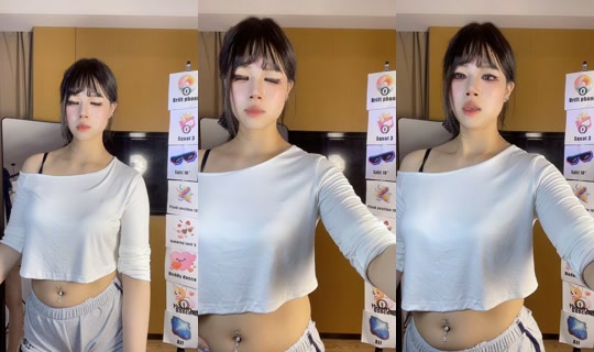 lmngyn847 TikTok Live — Aug 30, 2026, 1:07 AM