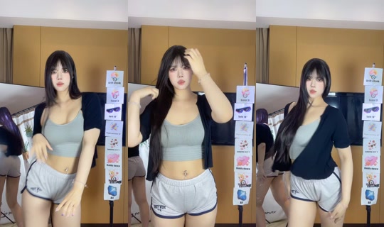 lmngyn847 TikTok Live — Aug 30, 2026, 4:25 PM