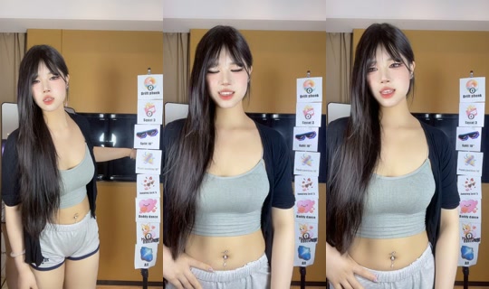 lmngyn847 TikTok Live — Aug 30, 2026, 8:15 PM