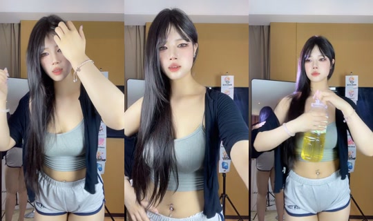 lmngyn847 TikTok Live — Aug 30, 2026, 10:00 PM