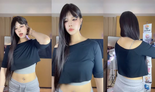 lmngyn847 TikTok Live — Aug 31, 2026, 2:42 AM