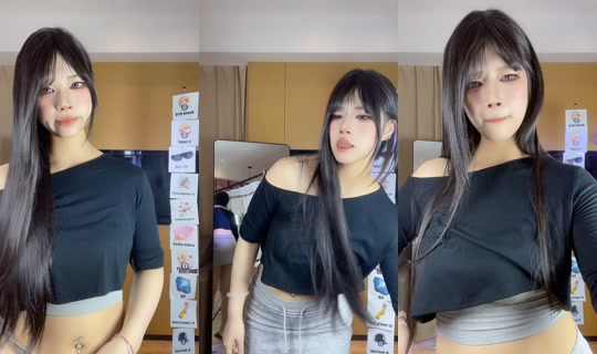 lmngyn847 TikTok Live — Aug 31, 2026, 3:12 AM