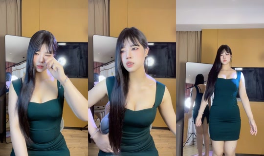 lmngyn847 TikTok Live — Aug 31, 2026, 5:06 PM