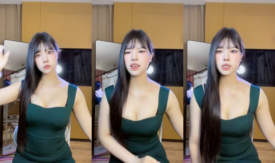 lmngyn847 TikTok Live — Aug 31, 2026, 6:07 PM