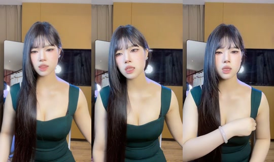 lmngyn847 TikTok Live — Aug 31, 2026, 6:25 PM