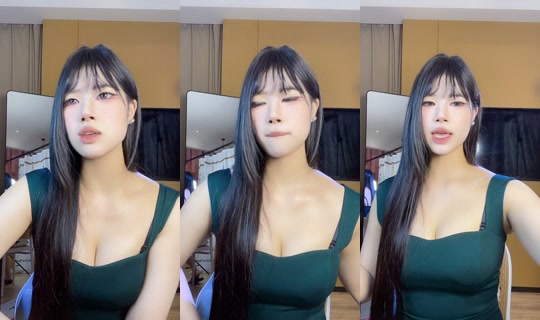 lmngyn847 TikTok Live — Aug 31, 2026, 7:35 PM