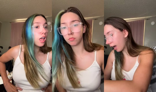 lmnjewelry TikTok Live — Aug 23, 2026, 3:14 AM