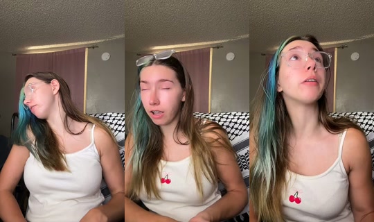 lmnjewelry TikTok Live — Aug 23, 2026, 5:02 AM