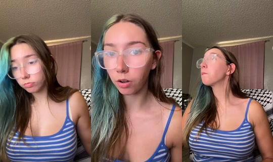 lmnjewelry TikTok Live — Aug 24, 2026, 2:15 AM