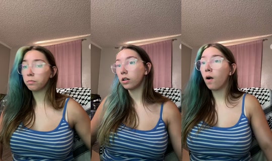 lmnjewelry TikTok Live — Aug 24, 2026, 3:06 AM