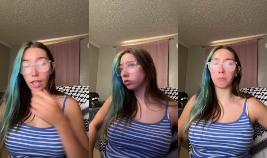 lmnjewelry TikTok Live — Aug 24, 2026, 3:48 AM