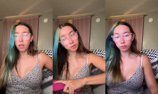lmnjewelry TikTok Live — Aug 25, 2026, 4:45 AM