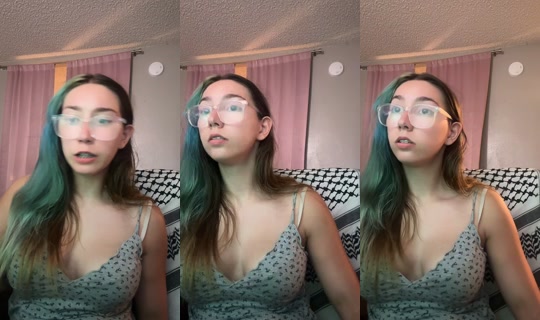 lmnjewelry TikTok Live — Aug 25, 2026, 5:36 AM