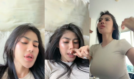 lmonn239 TikTok Live — Sep 8, 2026, 8:56 AM