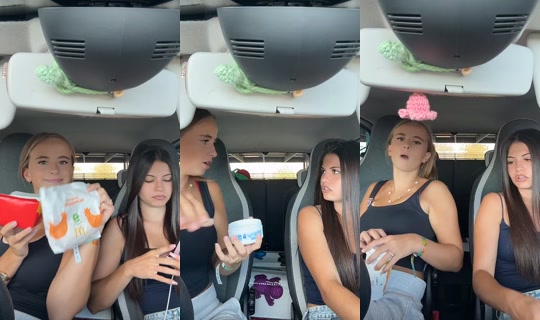 ln.eaa30 TikTok Live — Aug 24, 2026, 1:45 PM