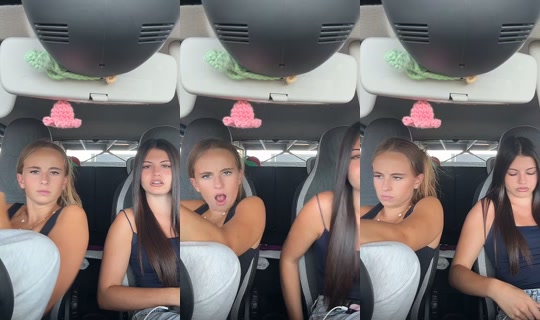 ln.eaa30 TikTok Live — Aug 24, 2026, 2:48 PM