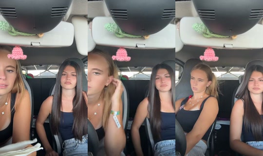 ln.eaa30 TikTok Live — Aug 24, 2026, 3:22 PM
