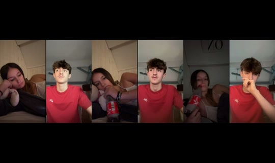 lna.jpg TikTok Live — Sep 29, 2026, 11:32 AM