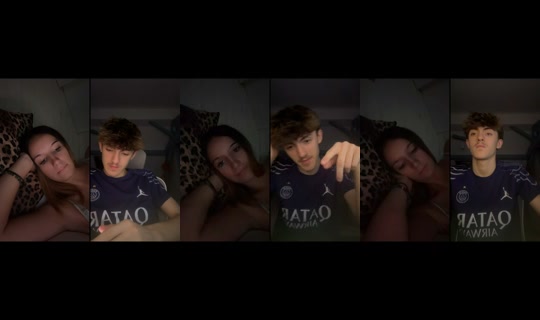 lna.jpg TikTok Live — Sep 29, 2026, 7:36 PM