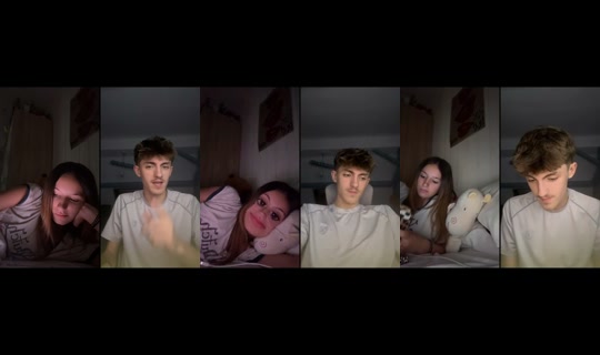 lna.jpg TikTok Live — Oct 6, 2026, 7:39 PM
