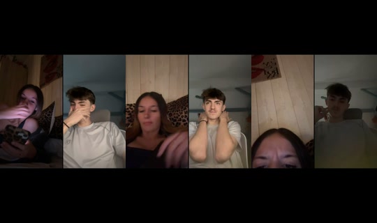 lna.jpg TikTok Live — Oct 8, 2026, 2:51 PM