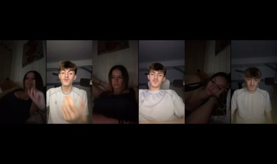 lna.jpg TikTok Live — Oct 8, 2026, 6:40 PM