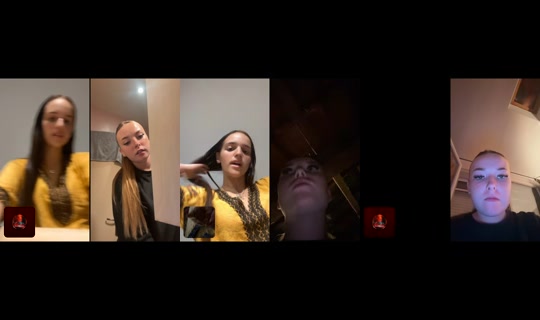 lna.u33k TikTok Live — Oct 2, 2026, 11:52 PM