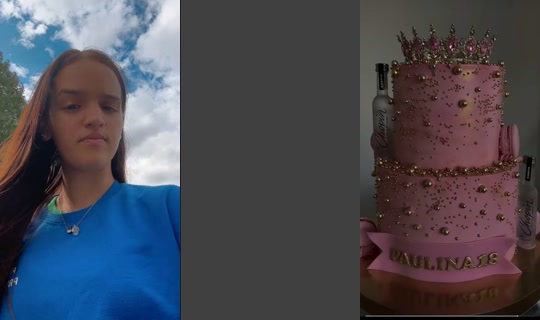 lna.u33k TikTok Live — Oct 4, 2026, 1:48 PM