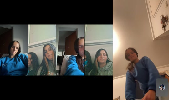 lna.u33k TikTok Live — Oct 4, 2026, 5:28 PM