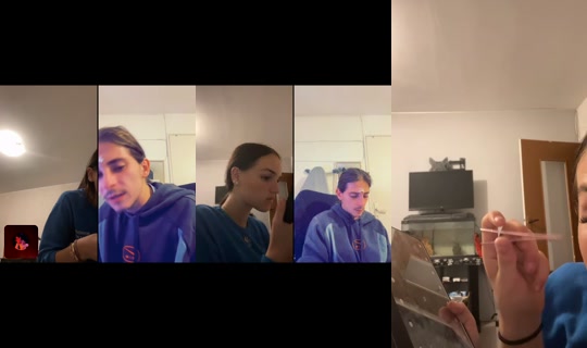 lna.u33k TikTok Live — Oct 4, 2026, 8:44 PM