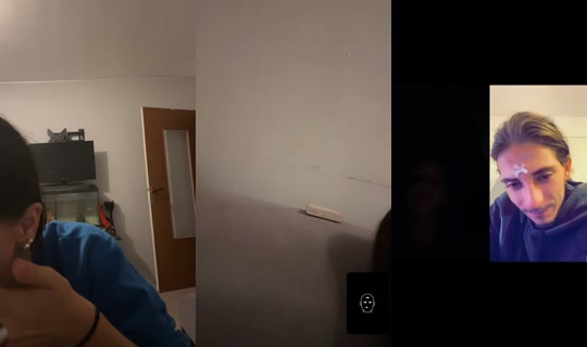 lna.u33k TikTok Live — Oct 4, 2026, 9:34 PM