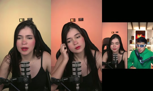 lnalu_8 TikTok Live — Aug 24, 2026, 1:52 AM